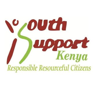 Youth Support Kenya